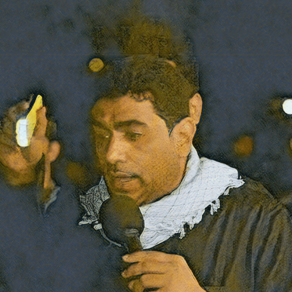 Post Image